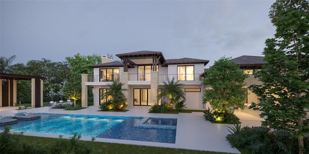 18306 SE Village Circle, Tequesta, FL 33469 18306 SE Village Circle, Tequesta, FL 33469