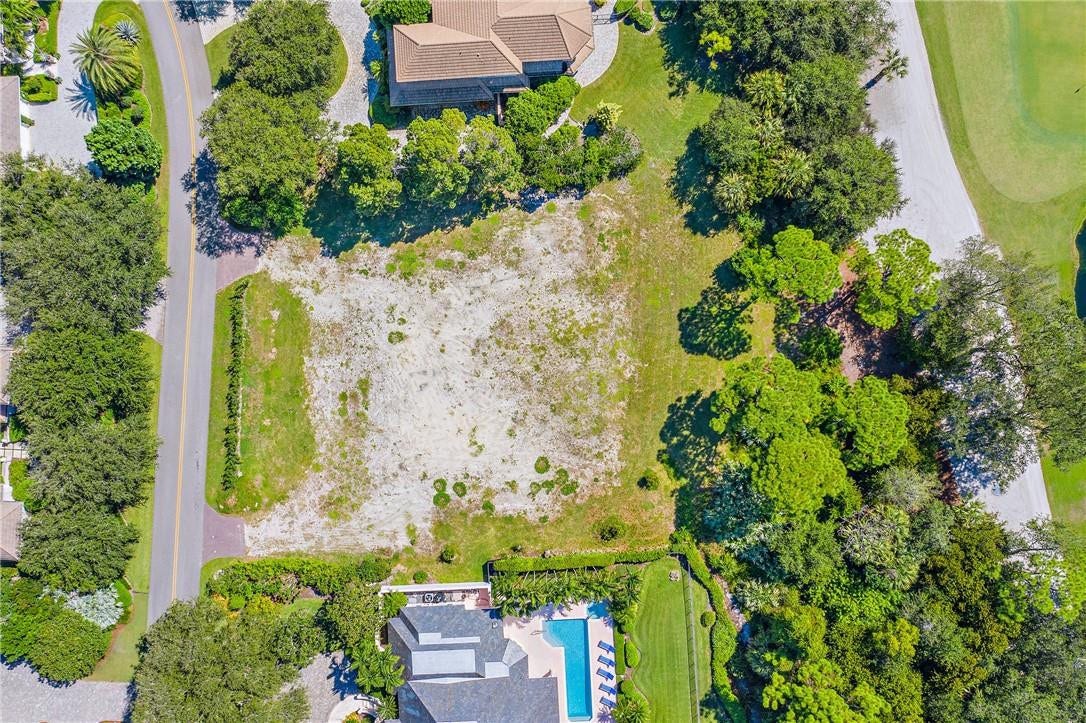 18306 SE Village Circle, Tequesta, FL 33469 18306 SE Village Circle, Tequesta, FL 33469