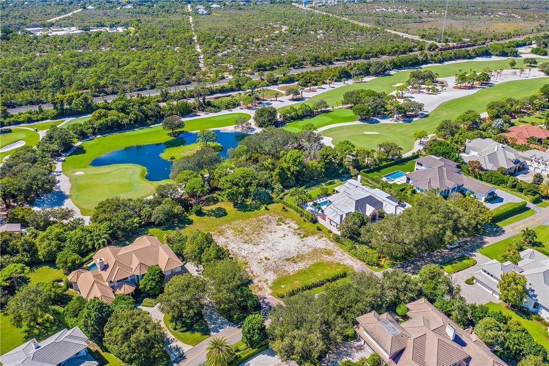 18306 SE Village Circle, Tequesta, FL 33469 18306 SE Village Circle, Tequesta, FL 33469