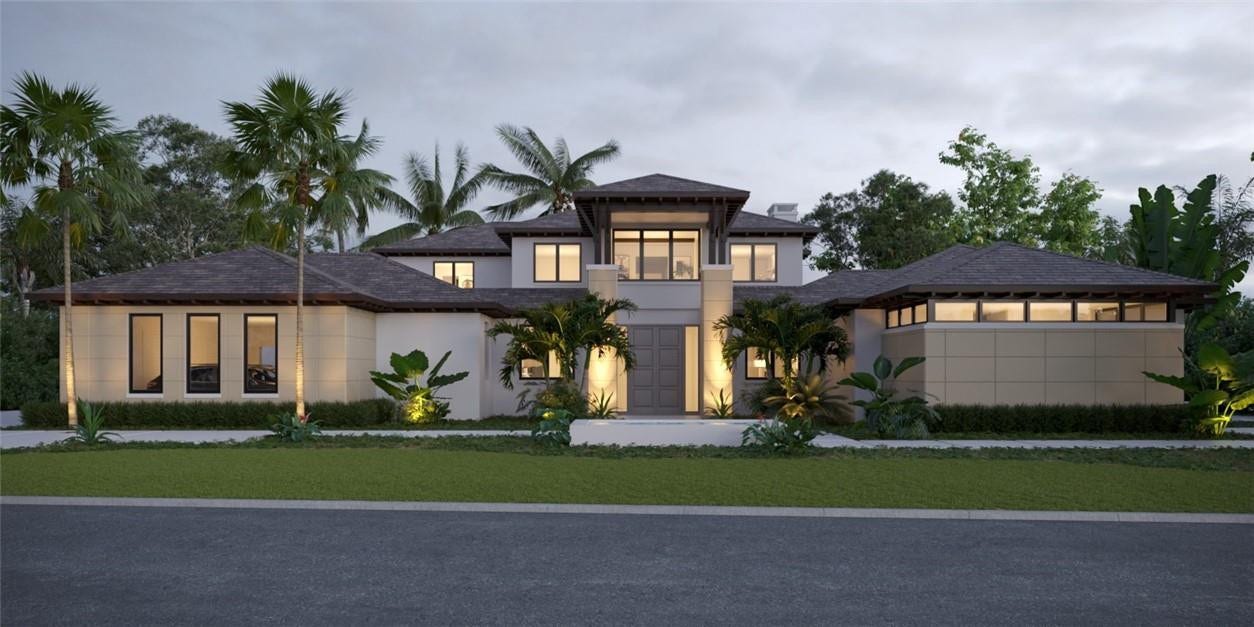 18306 SE Village Circle, Tequesta, FL 33469 18306 SE Village Circle, Tequesta, FL 33469
