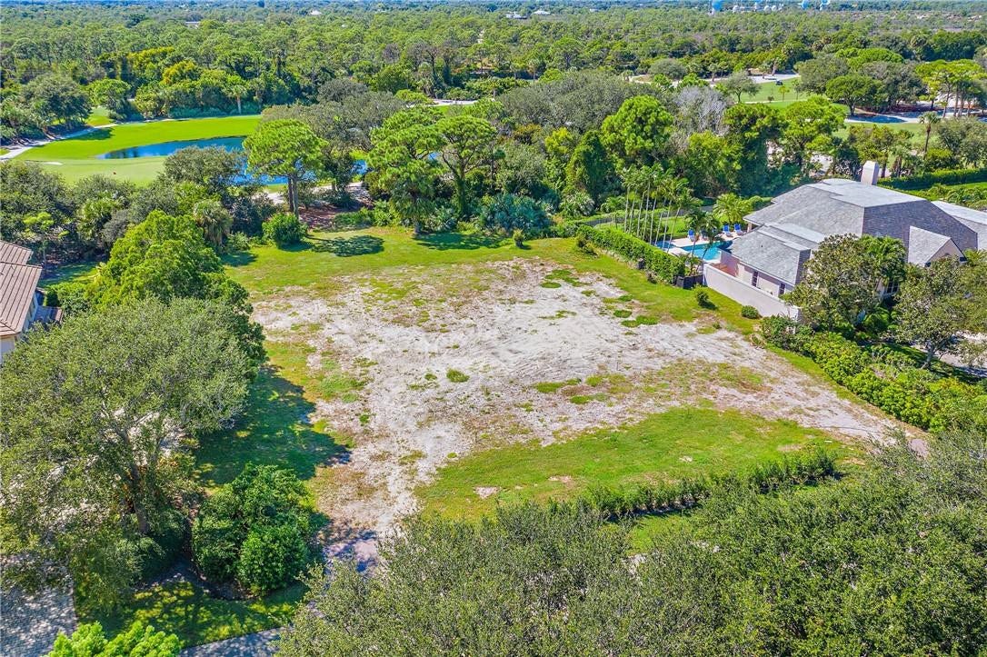 18306 SE Village Circle, Tequesta, FL 33469 18306 SE Village Circle, Tequesta, FL 33469