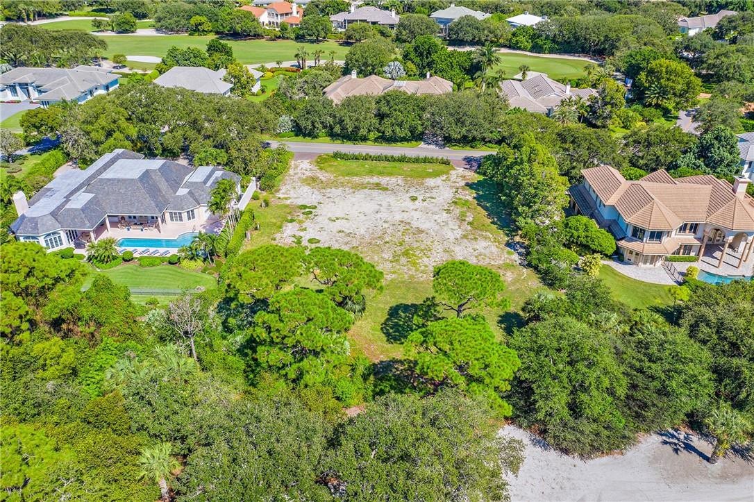 18306 SE Village Circle, Tequesta, FL 33469 18306 SE Village Circle, Tequesta, FL 33469