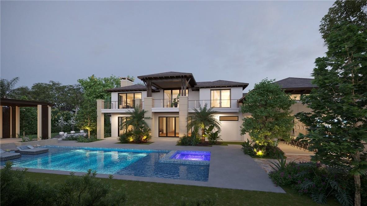 18306 SE Village Circle, Tequesta, FL 33469 18306 SE Village Circle, Tequesta, FL 33469