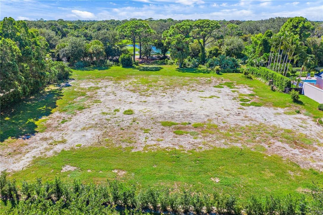 18306 SE Village Circle, Tequesta, FL 33469 18306 SE Village Circle, Tequesta, FL 33469