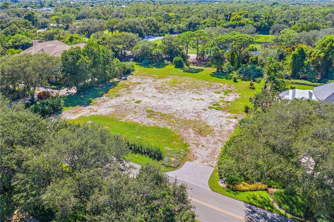18306 SE Village Circle, Tequesta, FL 33469 18306 SE Village Circle, Tequesta, FL 33469