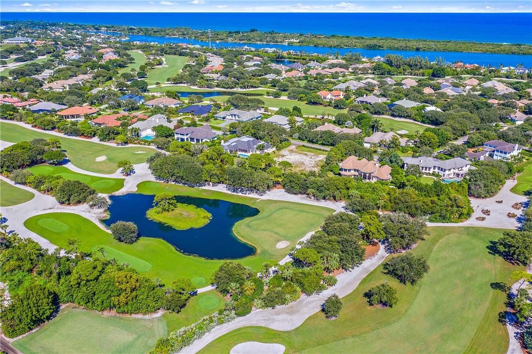18306 SE Village Circle, Tequesta, FL 33469 18306 SE Village Circle, Tequesta, FL 33469