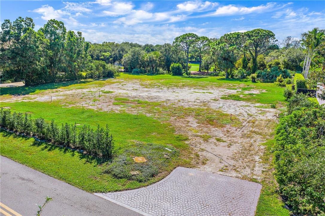 18306 SE Village Circle, Tequesta, FL 33469 18306 SE Village Circle, Tequesta, FL 33469