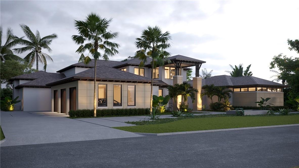 18306 SE Village Circle, Tequesta, FL 33469 18306 SE Village Circle, Tequesta, FL 33469