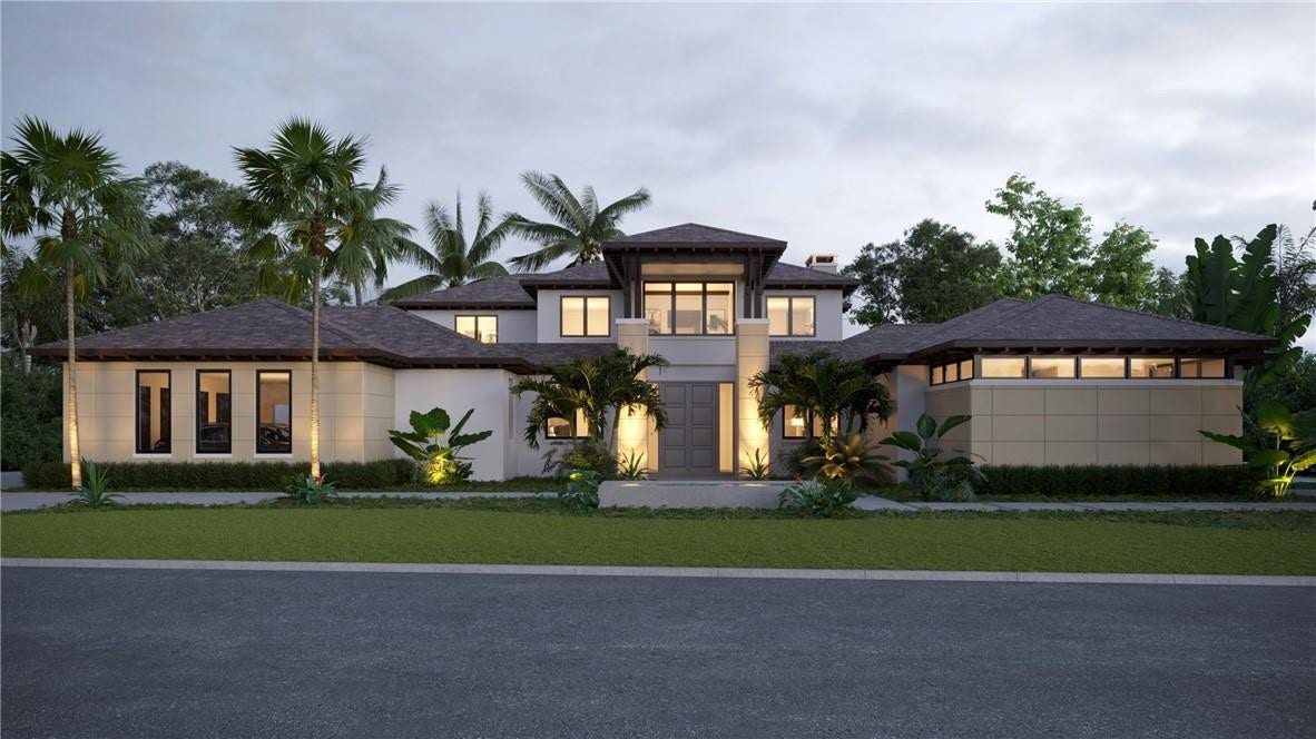 18306 SE Village Circle, Tequesta, FL 33469 18306 SE Village Circle, Tequesta, FL 33469