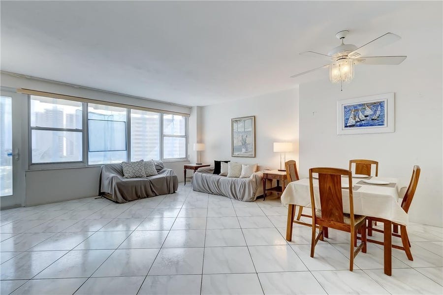 Property photo for 3300 NE 36th Street, #920, Fort Lauderdale, FL