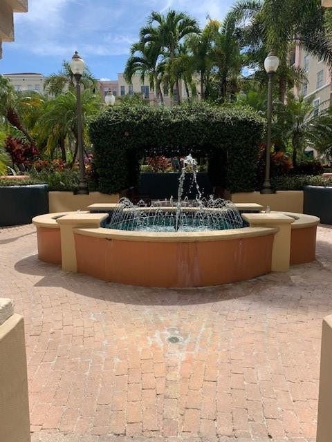 Property photo for 520 SE 5th Avenue, #2110, Fort Lauderdale, FL