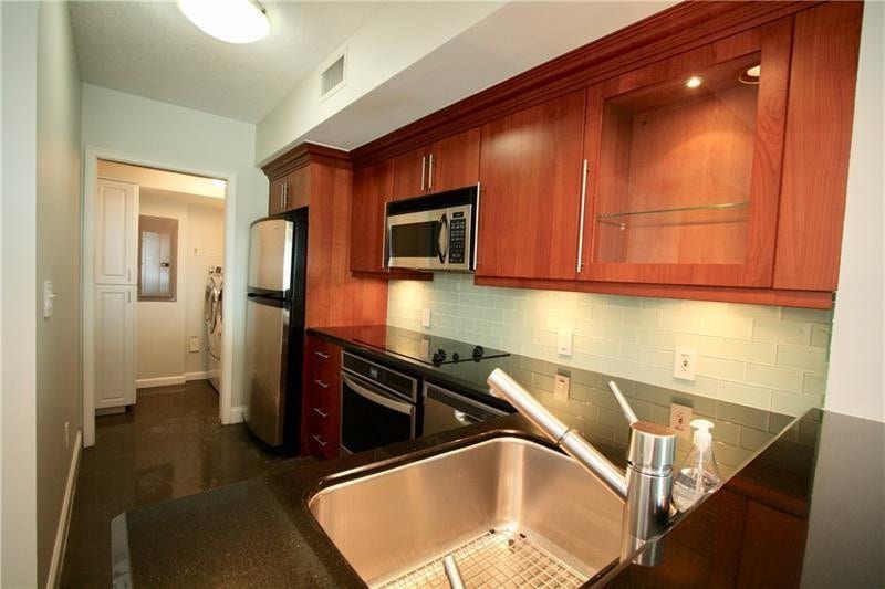 Property photo for 401 SW 4th, #1701, Fort Lauderdale, FL