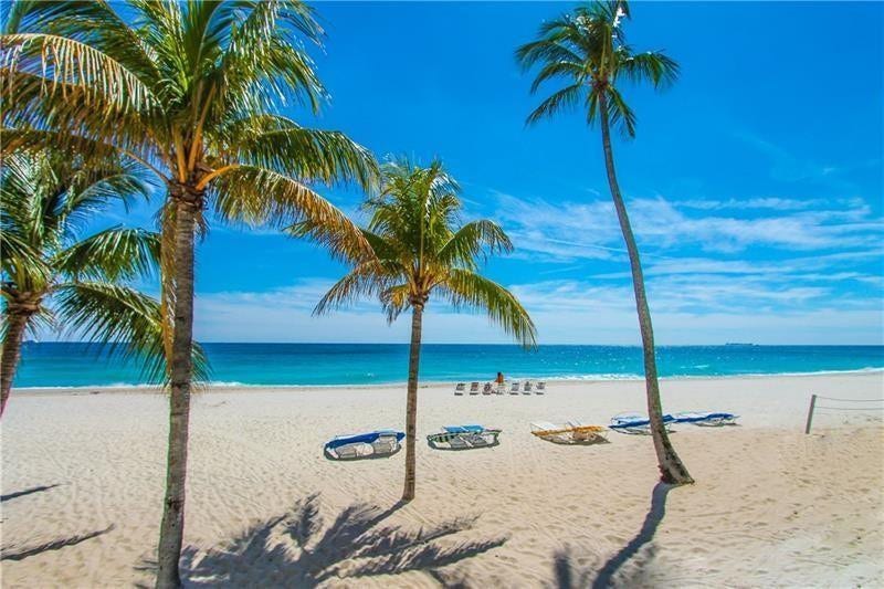 3430 Galt Ocean, #103, Fort Lauderdale, Fort Lauderdale, FL 33308 3430 Galt Ocean, #103, Fort Lauderdale, Fort Lauderdale, FL 33308