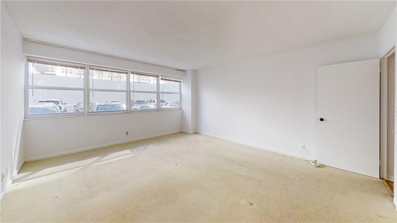 3430 Galt Ocean, #103, Fort Lauderdale, Fort Lauderdale, FL 33308 3430 Galt Ocean, #103, Fort Lauderdale, Fort Lauderdale, FL 33308