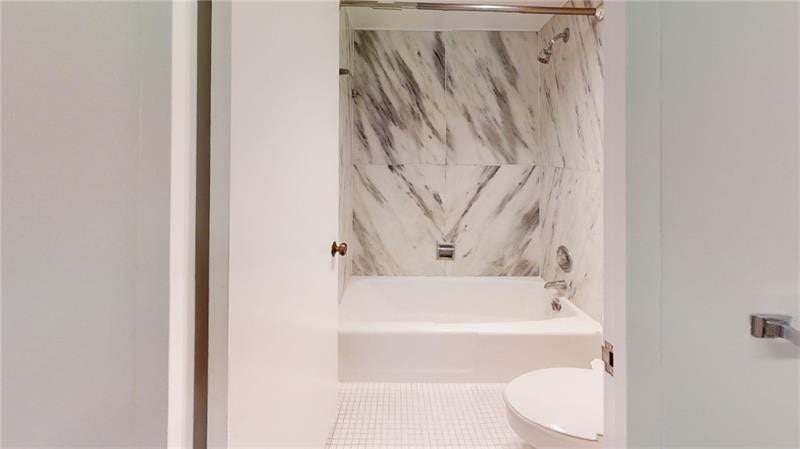 3430 Galt Ocean, #103, Fort Lauderdale, Fort Lauderdale, FL 33308 3430 Galt Ocean, #103, Fort Lauderdale, Fort Lauderdale, FL 33308