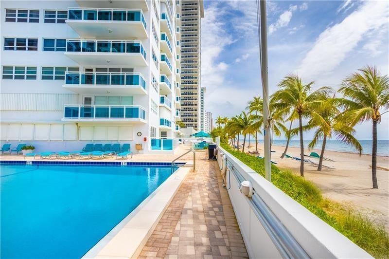 3430 Galt Ocean, #103, Fort Lauderdale, Fort Lauderdale, FL 33308 3430 Galt Ocean, #103, Fort Lauderdale, Fort Lauderdale, FL 33308