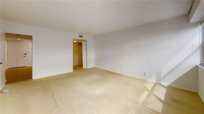 3430 Galt Ocean, #103, Fort Lauderdale, Fort Lauderdale, FL 33308 3430 Galt Ocean, #103, Fort Lauderdale, Fort Lauderdale, FL 33308