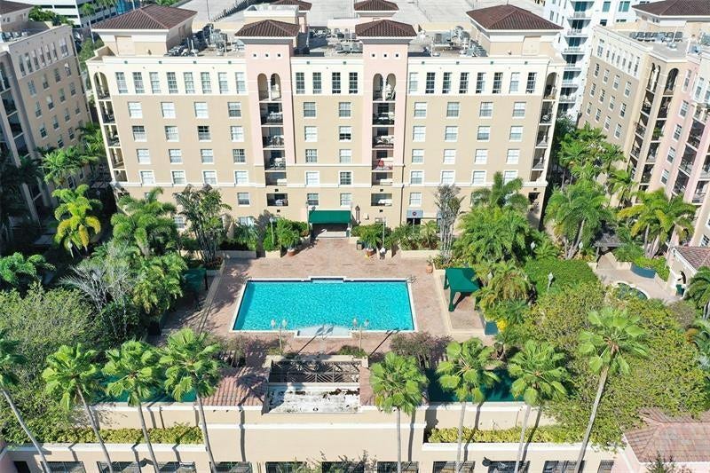 Property photo for 520 SE 5th Avenue, #3409, Fort Lauderdale, FL