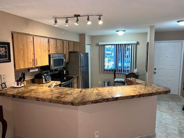 Property photo for 2112 S Cypress Bend Drive, #105, Pompano Beach, FL
