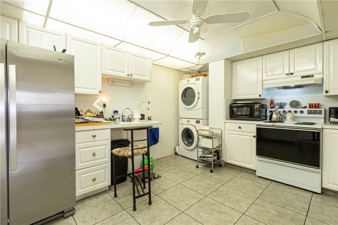 3430 Galt Ocean Drive, #712, Fort Lauderdale, FL 33308