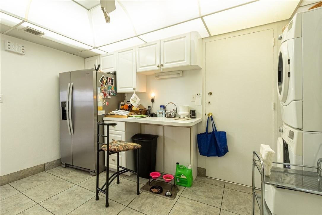 3430 Galt Ocean Drive, #712, Fort Lauderdale, FL 33308