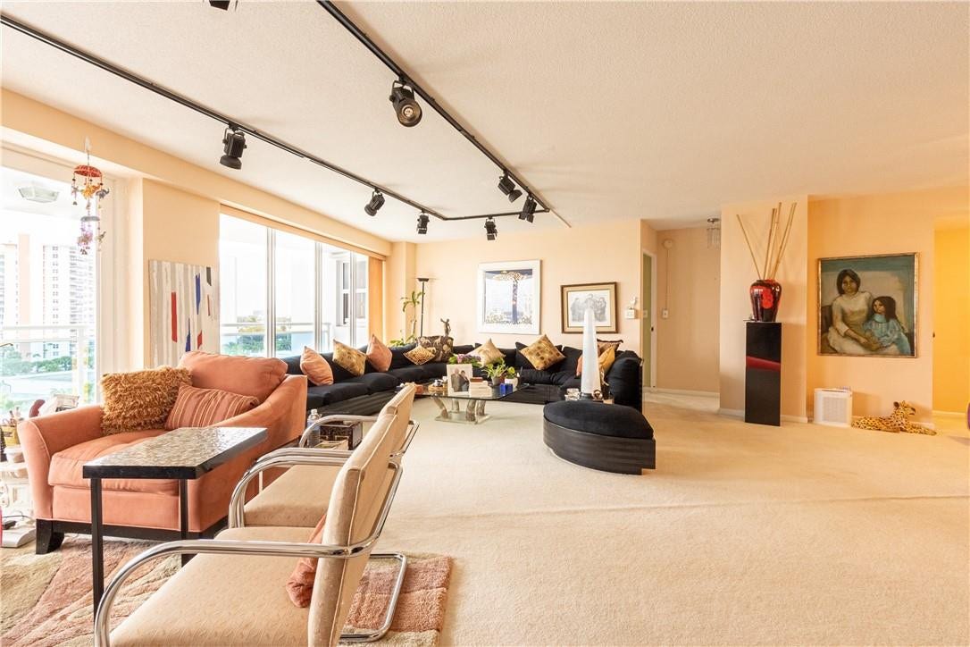 3430 Galt Ocean Drive, #712, Fort Lauderdale, FL 33308