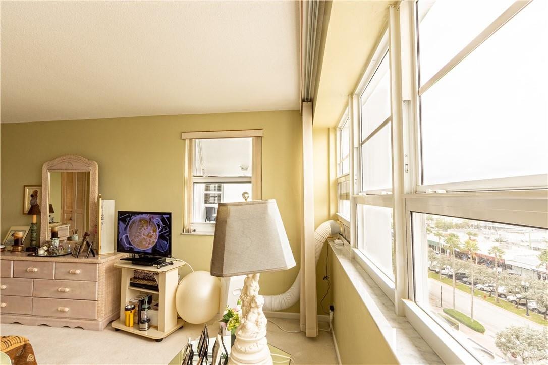 3430 Galt Ocean Drive, #712, Fort Lauderdale, FL 33308