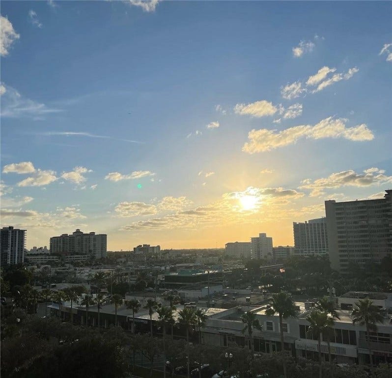 3430 Galt Ocean Drive, #712, Fort Lauderdale, FL 33308