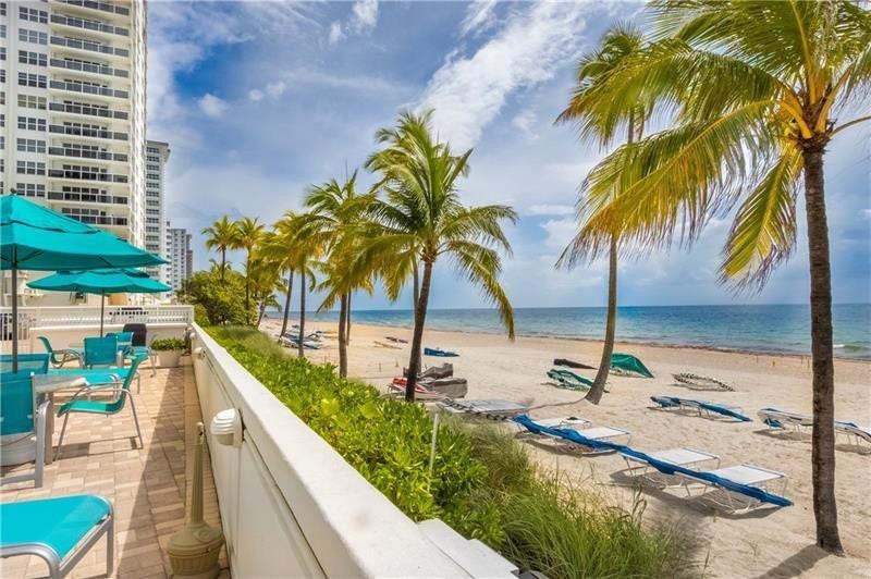 3430 Galt Ocean Drive, #712, Fort Lauderdale, FL 33308