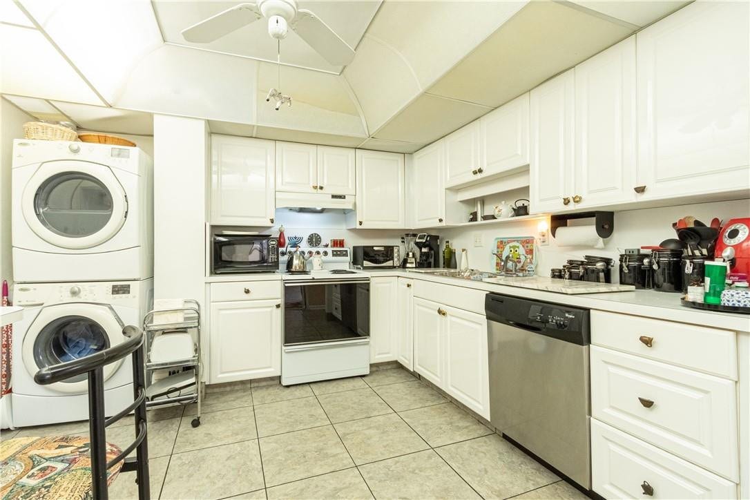 3430 Galt Ocean Drive, #712, Fort Lauderdale, FL 33308