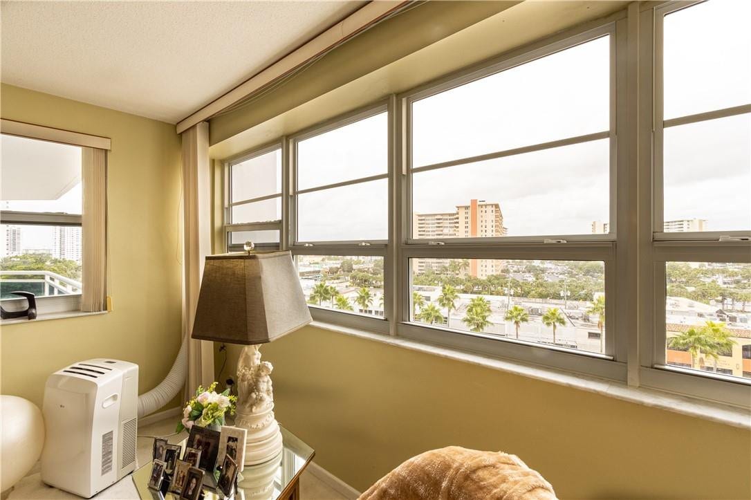 3430 Galt Ocean Drive, #712, Fort Lauderdale, FL 33308