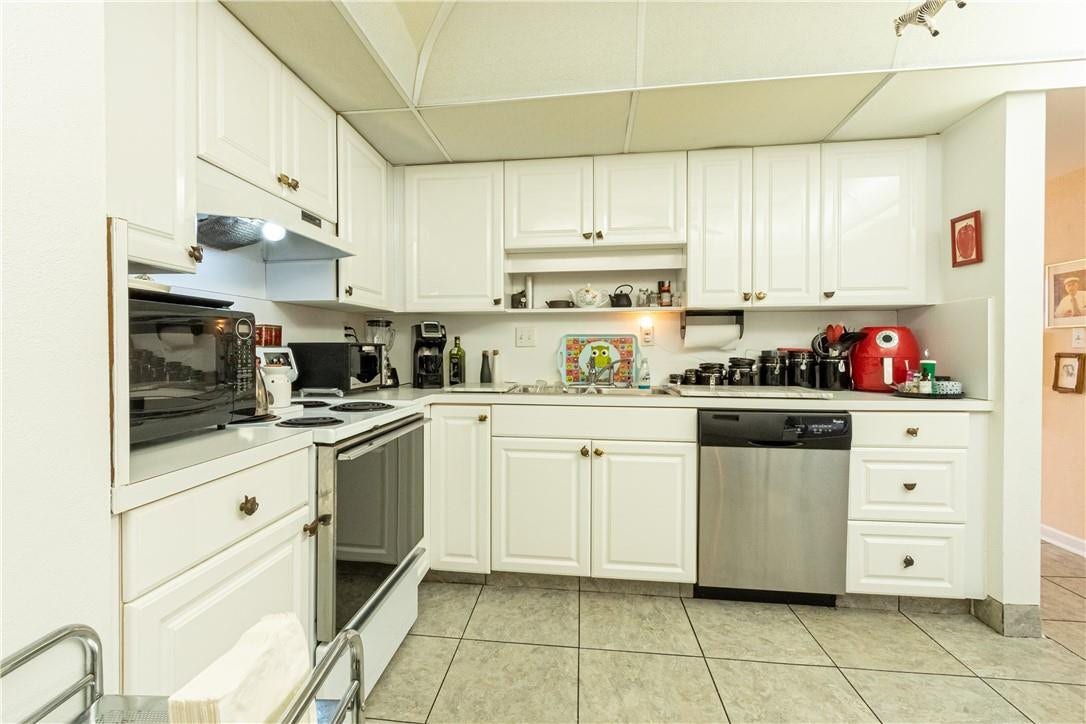 3430 Galt Ocean Drive, #712, Fort Lauderdale, FL 33308