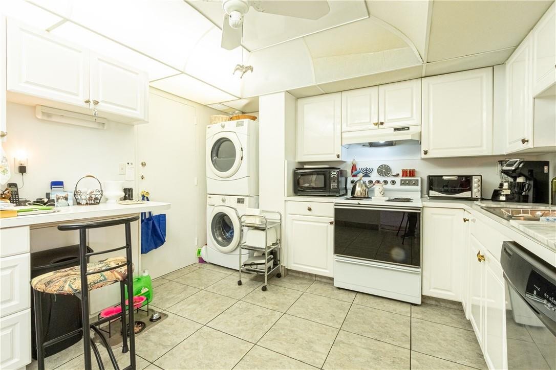 3430 Galt Ocean Drive, #712, Fort Lauderdale, FL 33308