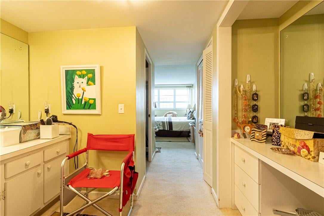 3430 Galt Ocean Drive, #712, Fort Lauderdale, FL 33308