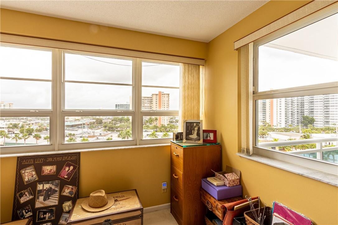 3430 Galt Ocean Drive, #712, Fort Lauderdale, FL 33308
