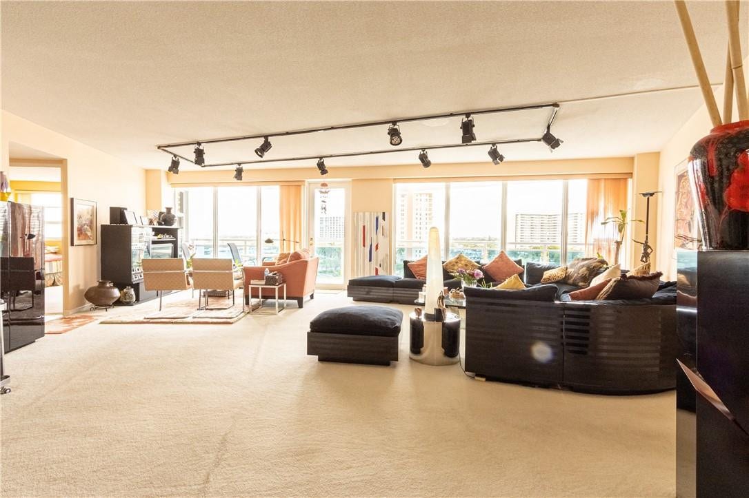 3430 Galt Ocean Drive, #712, Fort Lauderdale, FL 33308