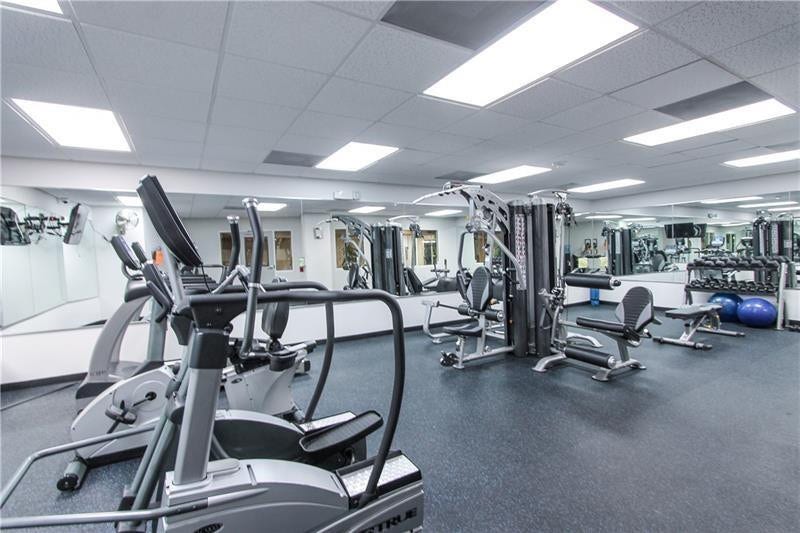 3430 Galt Ocean Drive, #712, Fort Lauderdale, FL 33308
