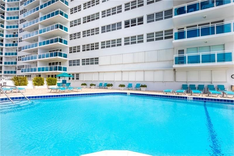 3430 Galt Ocean Drive, #712, Fort Lauderdale, FL 33308