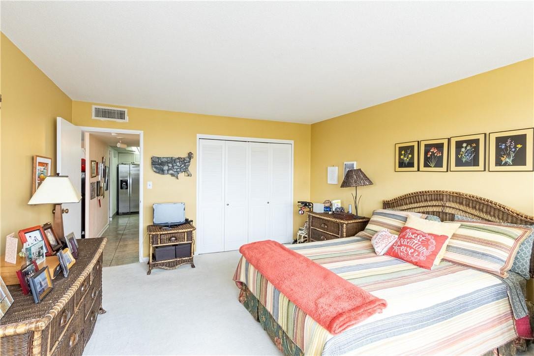 3430 Galt Ocean Drive, #712, Fort Lauderdale, FL 33308