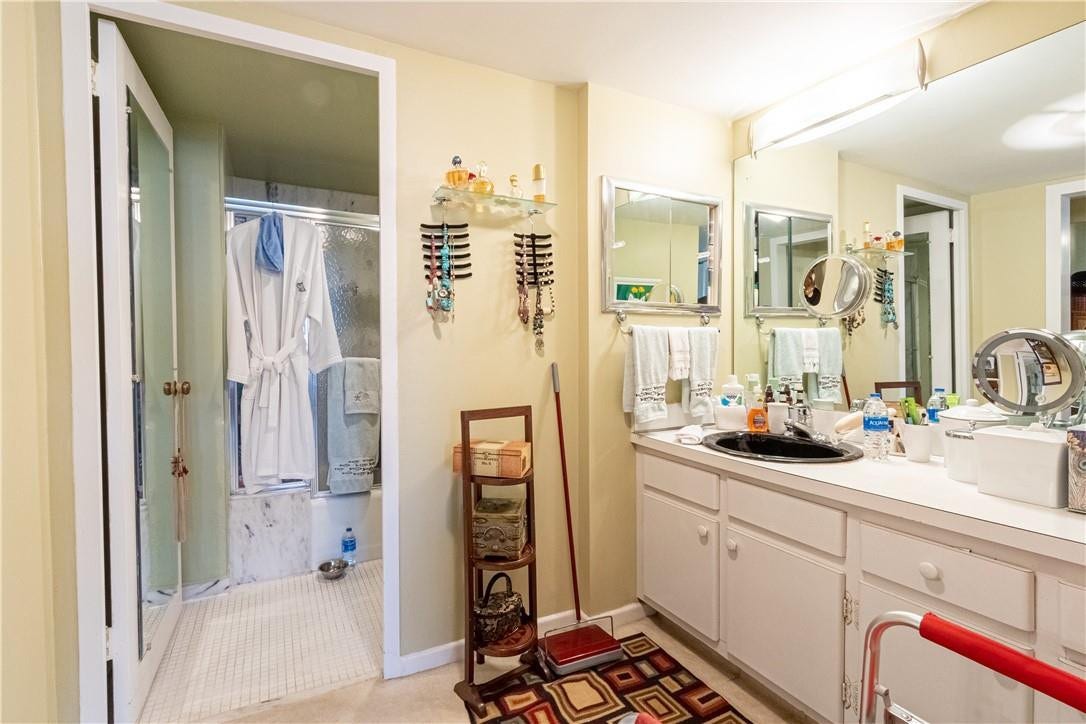 3430 Galt Ocean Drive, #712, Fort Lauderdale, FL 33308