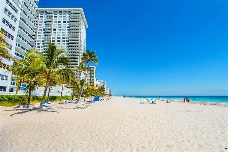 3430 Galt Ocean Drive, #712, Fort Lauderdale, FL 33308