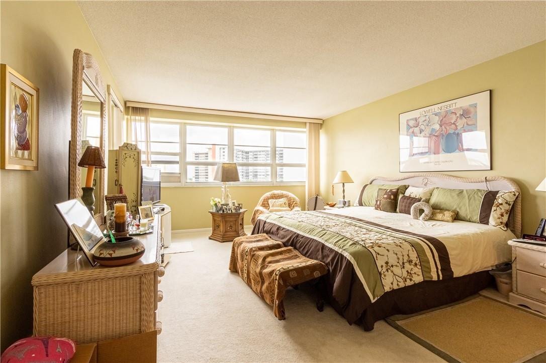 3430 Galt Ocean Drive, #712, Fort Lauderdale, FL 33308