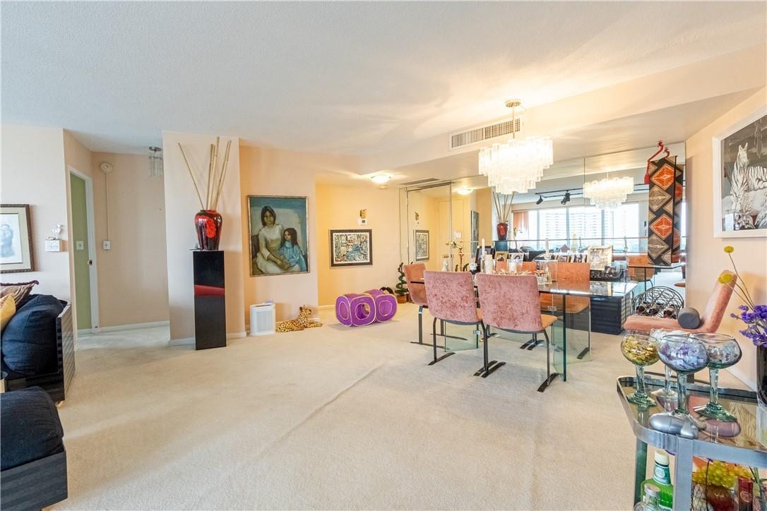 3430 Galt Ocean Drive, #712, Fort Lauderdale, FL 33308