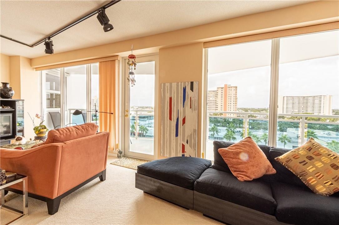 3430 Galt Ocean Drive, #712, Fort Lauderdale, FL 33308