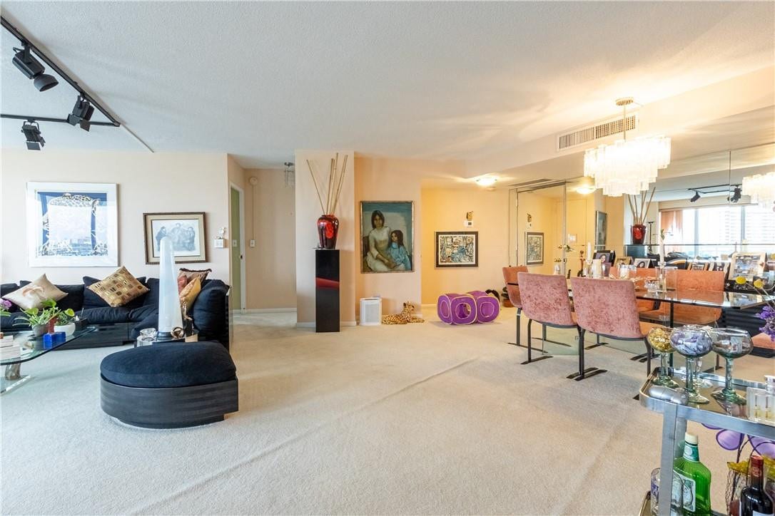 3430 Galt Ocean Drive, #712, Fort Lauderdale, FL 33308
