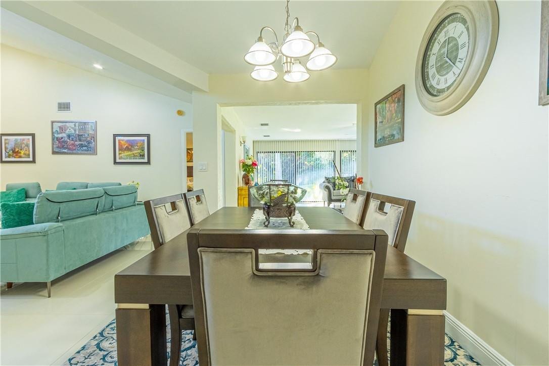7904 Hibiscus Way, Tamarac, FL 33321 7904 Hibiscus Way, Tamarac, FL 33321