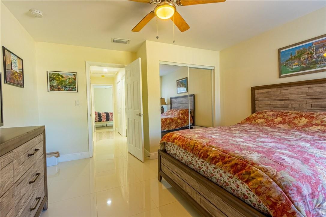 7904 Hibiscus Way, Tamarac, FL 33321 7904 Hibiscus Way, Tamarac, FL 33321