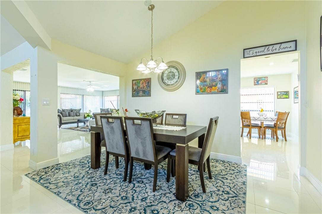 7904 Hibiscus Way, Tamarac, FL 33321 7904 Hibiscus Way, Tamarac, FL 33321
