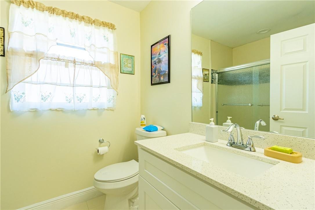 7904 Hibiscus Way, Tamarac, FL 33321 7904 Hibiscus Way, Tamarac, FL 33321