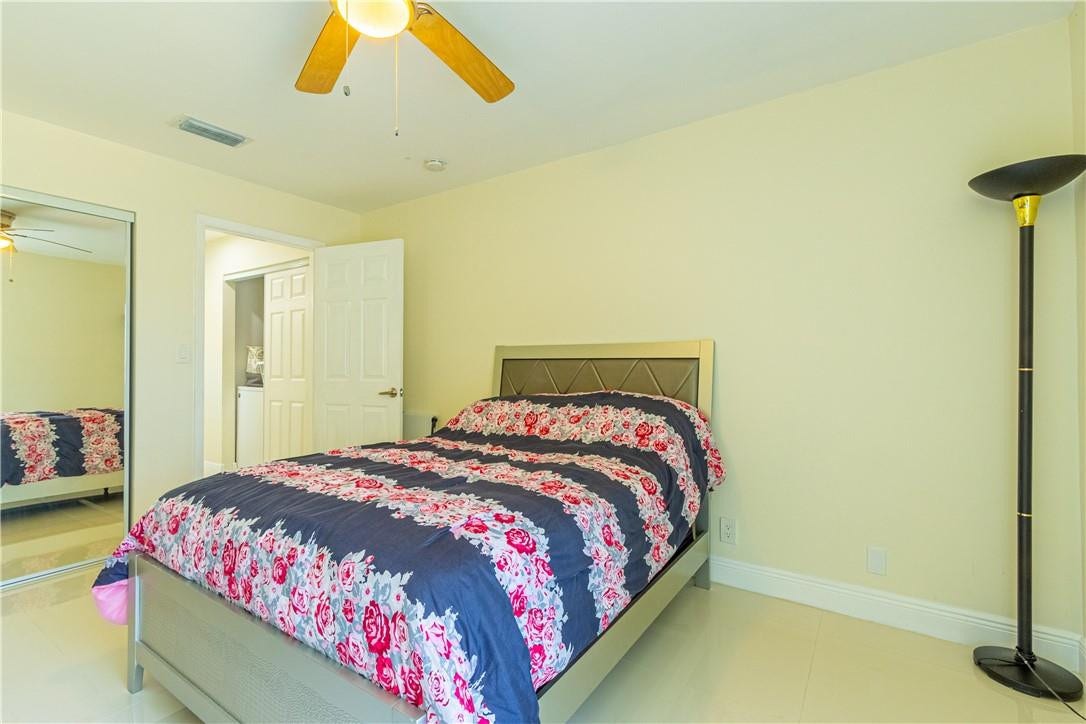 7904 Hibiscus Way, Tamarac, FL 33321 7904 Hibiscus Way, Tamarac, FL 33321